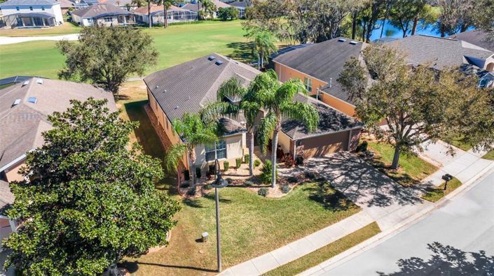 Image No.3-Propriété de 3 chambres à vendre à Davenport