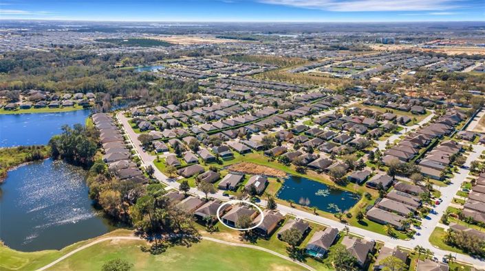 Image No.58-Propriété de 3 chambres à vendre à Davenport