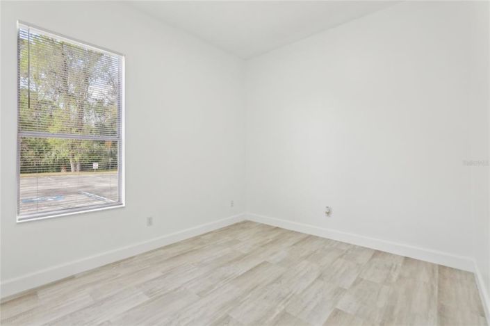 Image No.25-4 Bed Property for sale