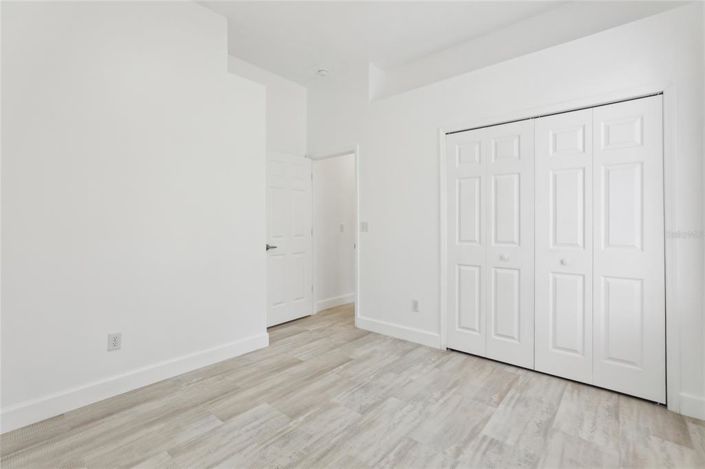 Image No.26-4 Bed Property for sale