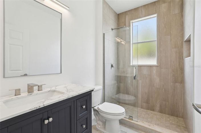 Image No.27-4 Bed Property for sale