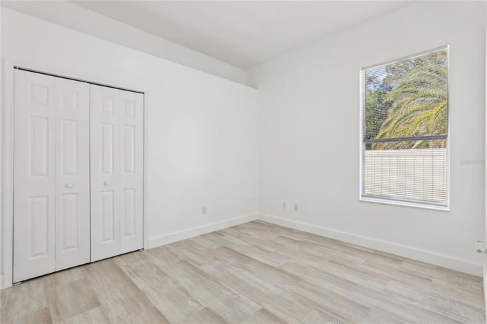 Image No.29-4 Bed Property for sale