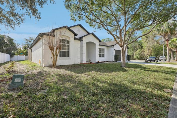 Image No.3-4 Bed Property for sale