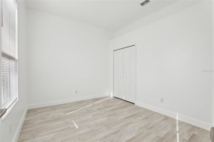 Image No.31-4 Bed Property for sale