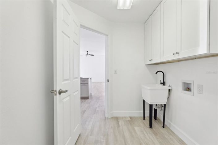 Image No.36-4 Bed Property for sale