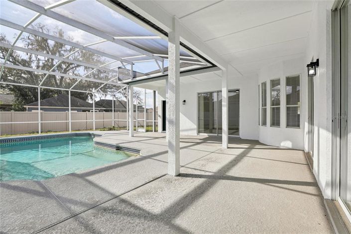 Image No.37-4 Bed Property for sale