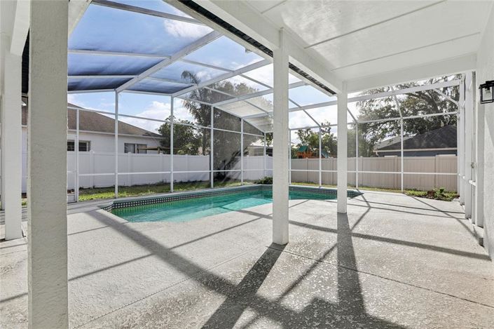 Image No.38-4 Bed Property for sale