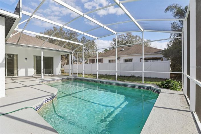 Image No.39-4 Bed Property for sale