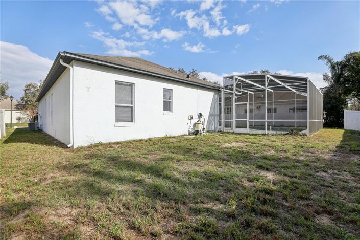 Image No.41-4 Bed Property for sale