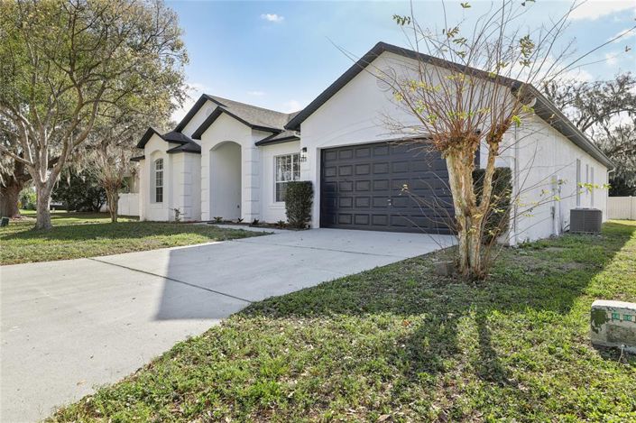 Image No.5-4 Bed Property for sale