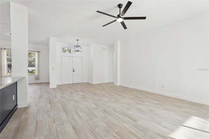 Image No.8-4 Bed Property for sale