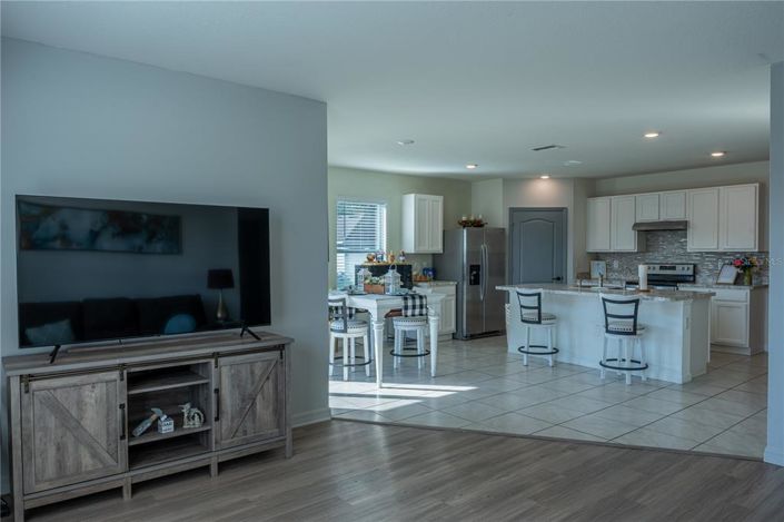 Image No.4-Propriété de 4 chambres à vendre à Davenport