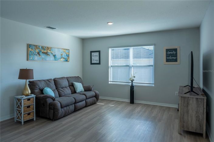 Image No.5-Propriété de 4 chambres à vendre à Davenport