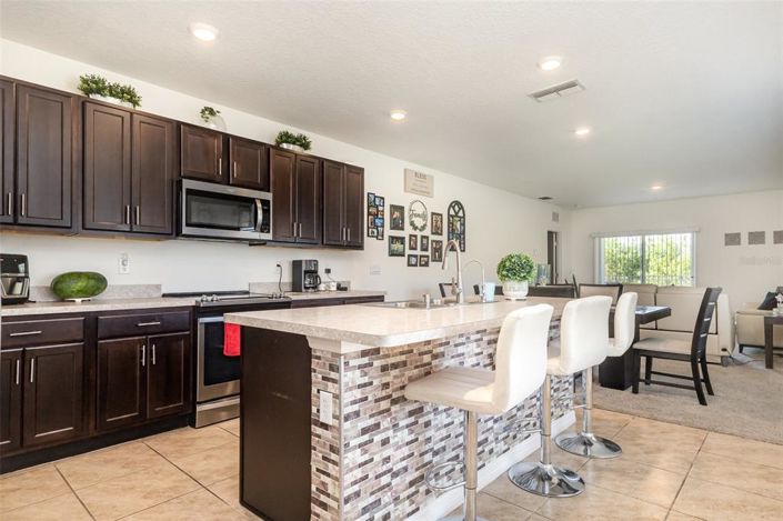 Image No.10-Propriété de 3 chambres à vendre à Davenport