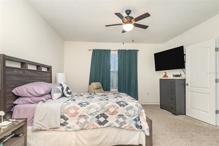 Image No.11-Propriété de 3 chambres à vendre à Davenport