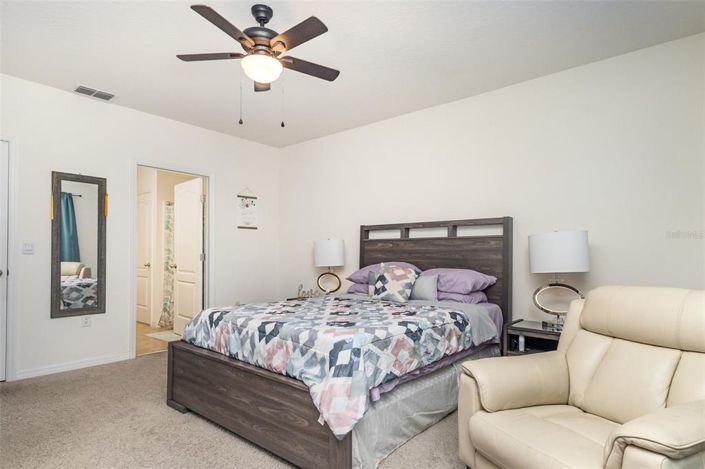 Image No.12-Propriété de 3 chambres à vendre à Davenport