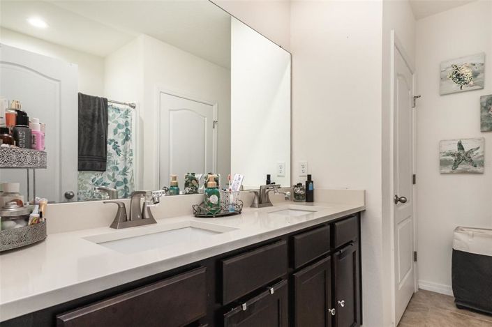 Image No.13-Propriété de 3 chambres à vendre à Davenport