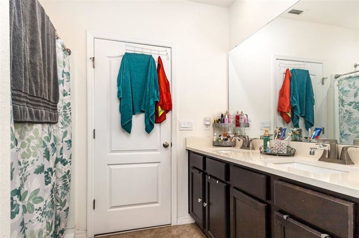 Image No.14-Propriété de 3 chambres à vendre à Davenport