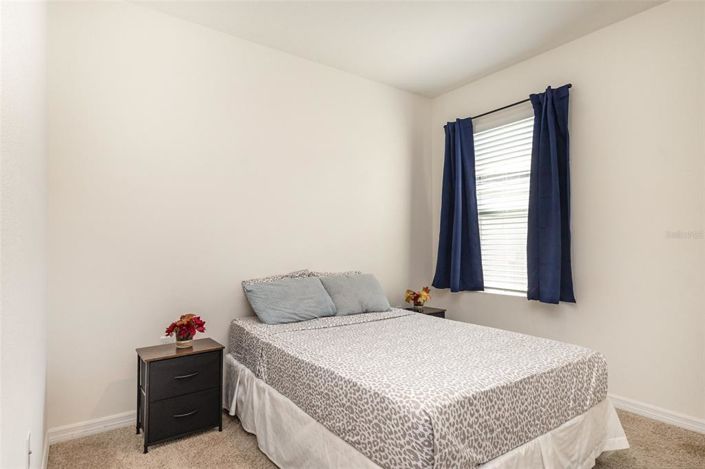 Image No.15-Propriété de 3 chambres à vendre à Davenport