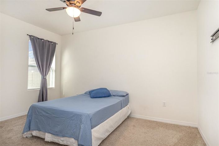 Image No.16-Propriété de 3 chambres à vendre à Davenport