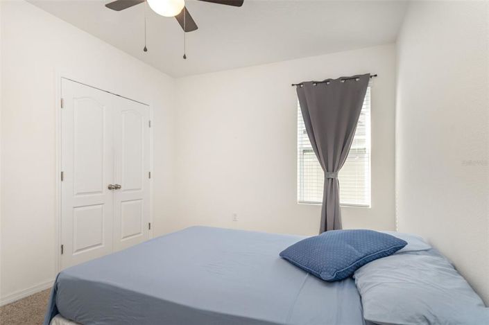 Image No.17-Propriété de 3 chambres à vendre à Davenport