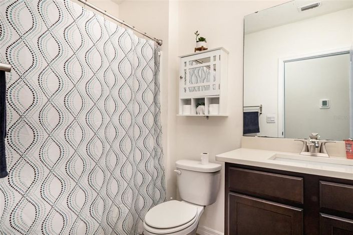 Image No.18-Propriété de 3 chambres à vendre à Davenport