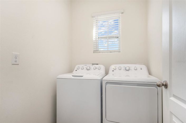 Image No.19-Propriété de 3 chambres à vendre à Davenport