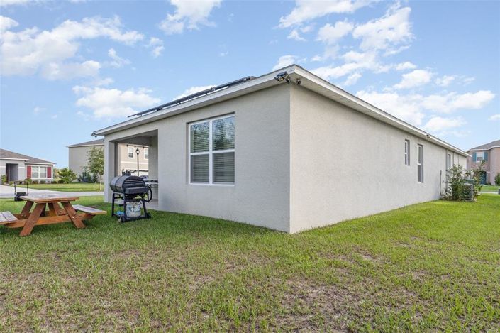 Image No.22-Propriété de 3 chambres à vendre à Davenport