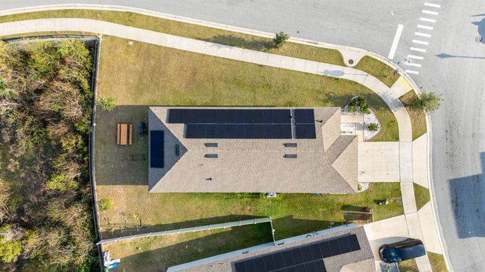 Image No.23-Propriété de 3 chambres à vendre à Davenport