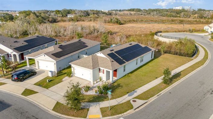 Image No.24-Propriété de 3 chambres à vendre à Davenport