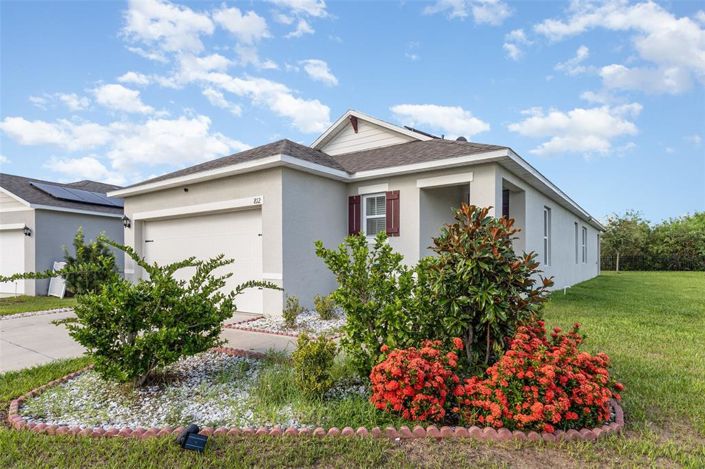 Image No.3-Propriété de 3 chambres à vendre à Davenport