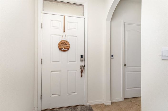 Image No.4-Propriété de 3 chambres à vendre à Davenport