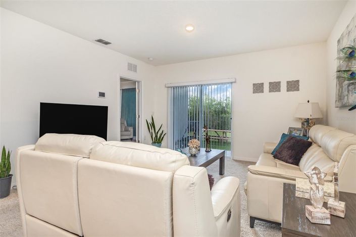 Image No.6-Propriété de 3 chambres à vendre à Davenport