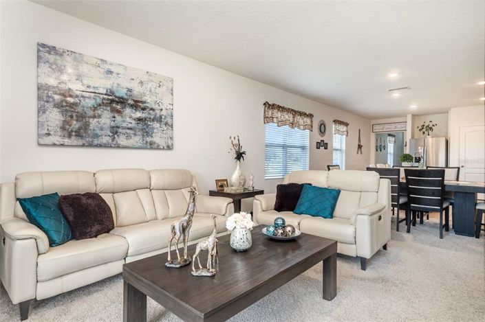 Image No.7-Propriété de 3 chambres à vendre à Davenport