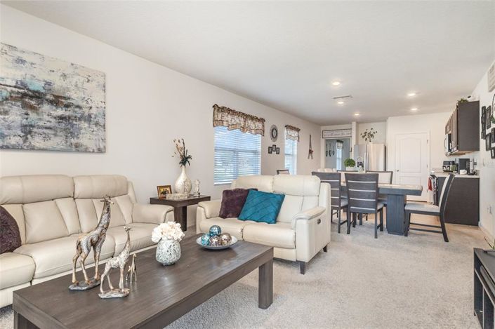 Image No.8-Propriété de 3 chambres à vendre à Davenport