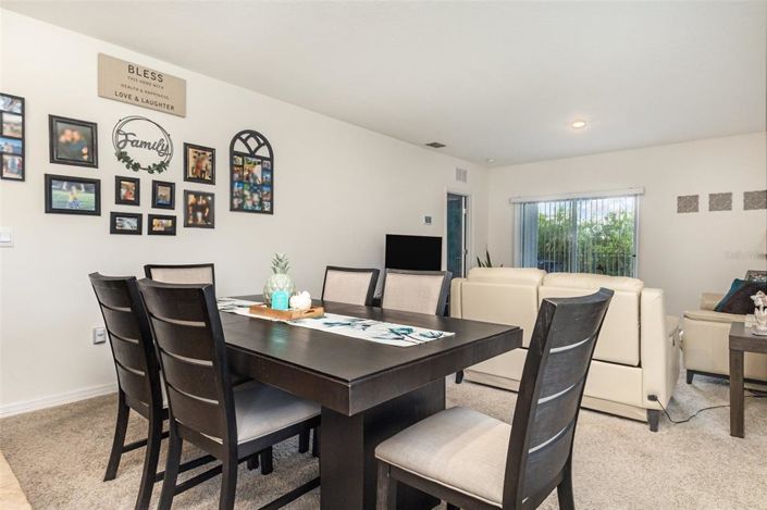 Image No.9-Propriété de 3 chambres à vendre à Davenport