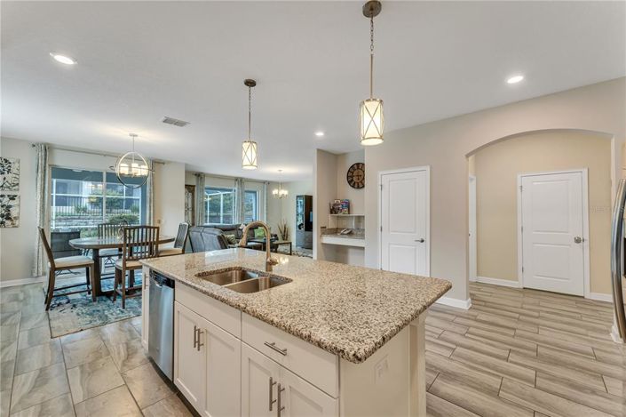 Image No.20-Propriété de 6 chambres à vendre à Davenport