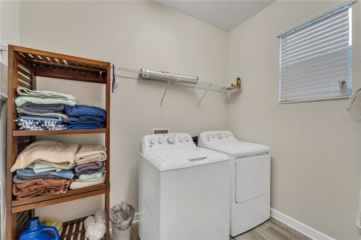 Image No.21-Propriété de 6 chambres à vendre à Davenport