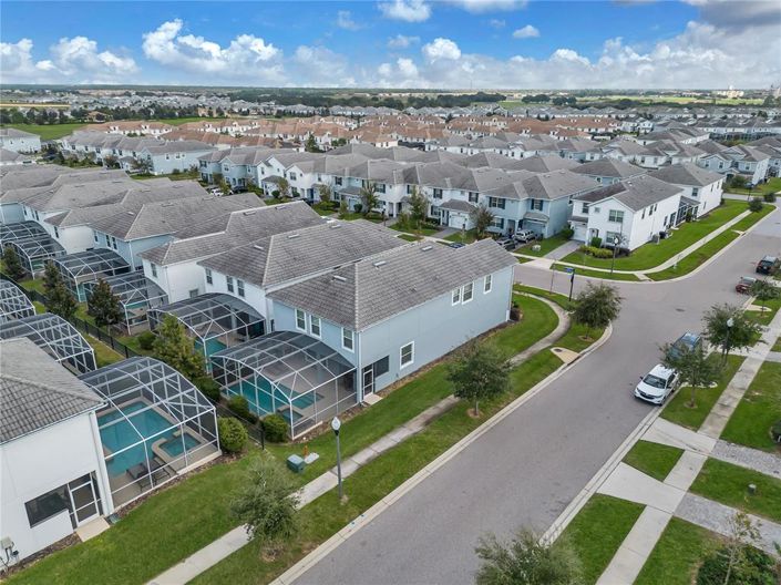 Image No.47-Propriété de 6 chambres à vendre à Davenport