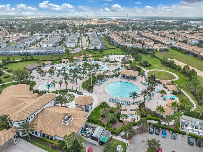 Image No.56-Propriété de 6 chambres à vendre à Davenport