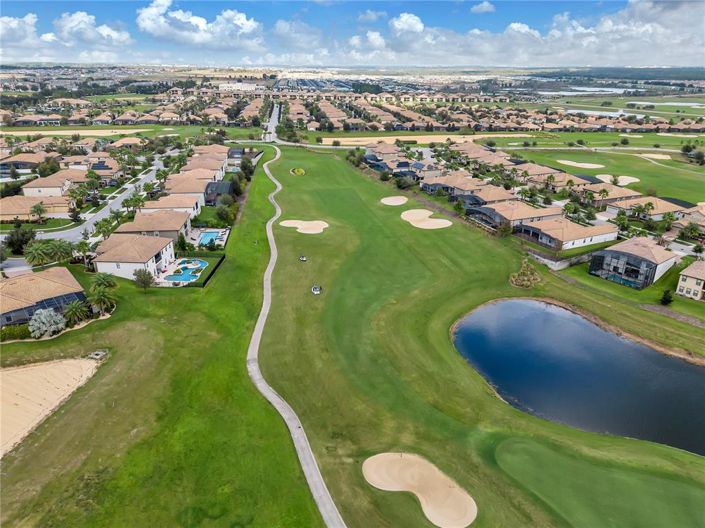 Image No.57-Propriété de 6 chambres à vendre à Davenport