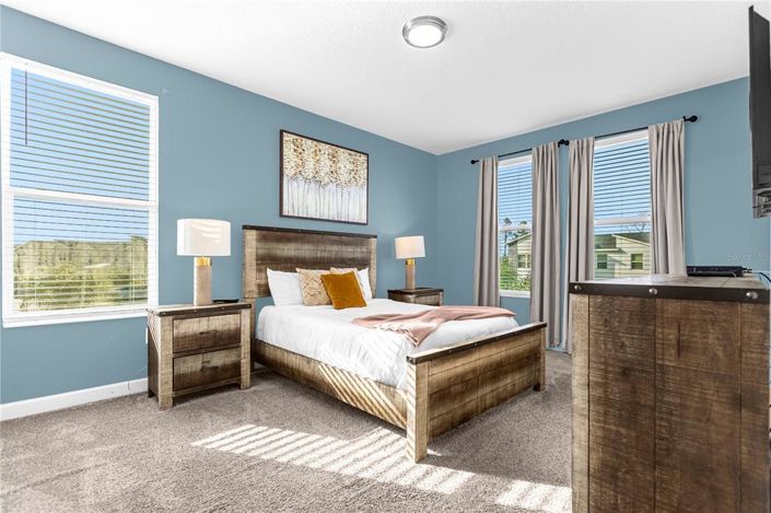 Image No.15-Propriété de 6 chambres à vendre à Davenport