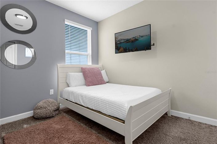 Image No.21-6 Bed Property for sale