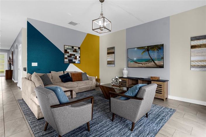 Image No.3-6 Bed Property for sale