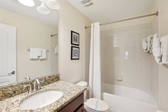 Image No.21-Propriété de 8 chambres à vendre à Davenport