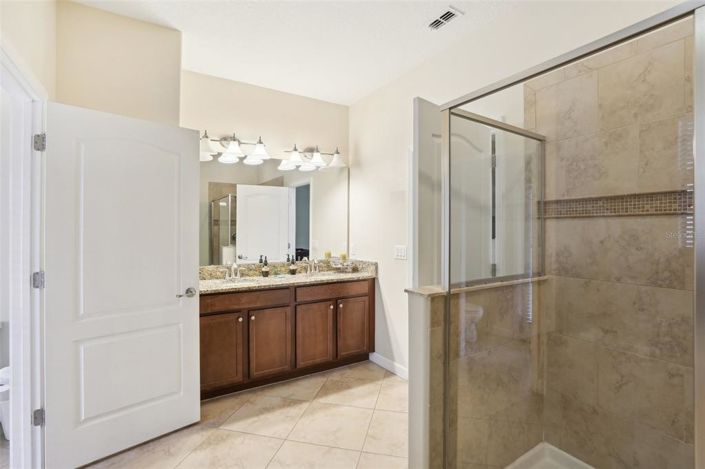 Image No.41-Propriété de 8 chambres à vendre à Davenport