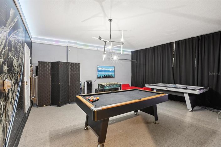 Image No.51-Propriété de 8 chambres à vendre à Davenport