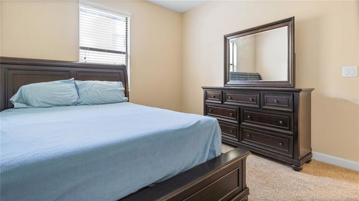 Image No.13-Propriété de 2 chambres à vendre à Davenport