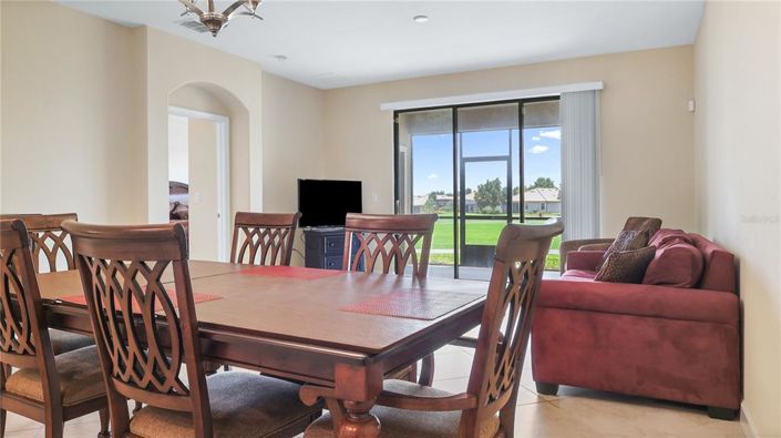 Image No.14-Propriété de 2 chambres à vendre à Davenport