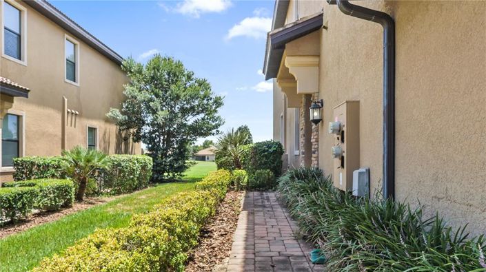 Image No.3-Propriété de 2 chambres à vendre à Davenport